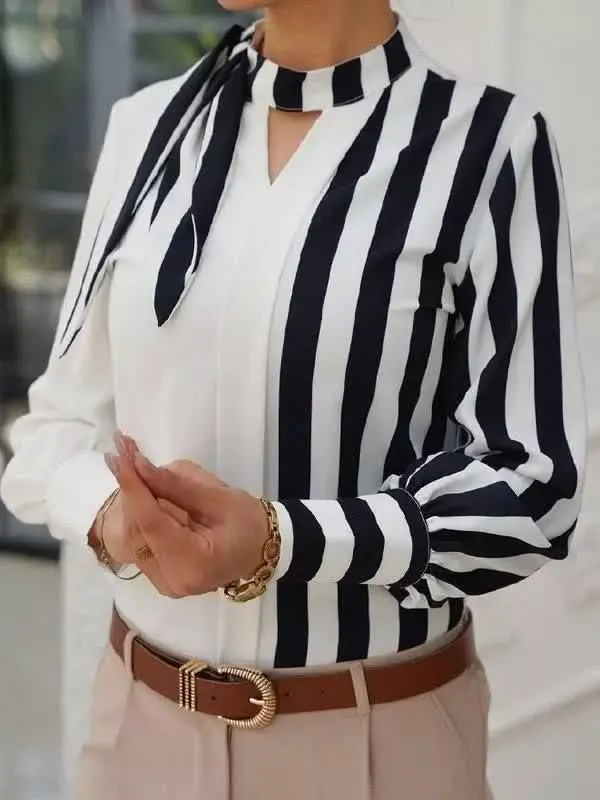 ✨نام: شومیز مازراتی پاپیون❤️
