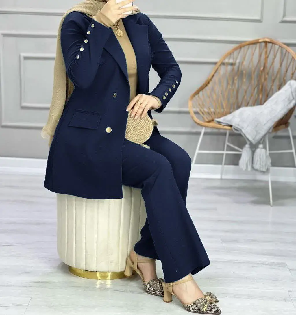 💞کت و شلوار پرفروش الماس💞
