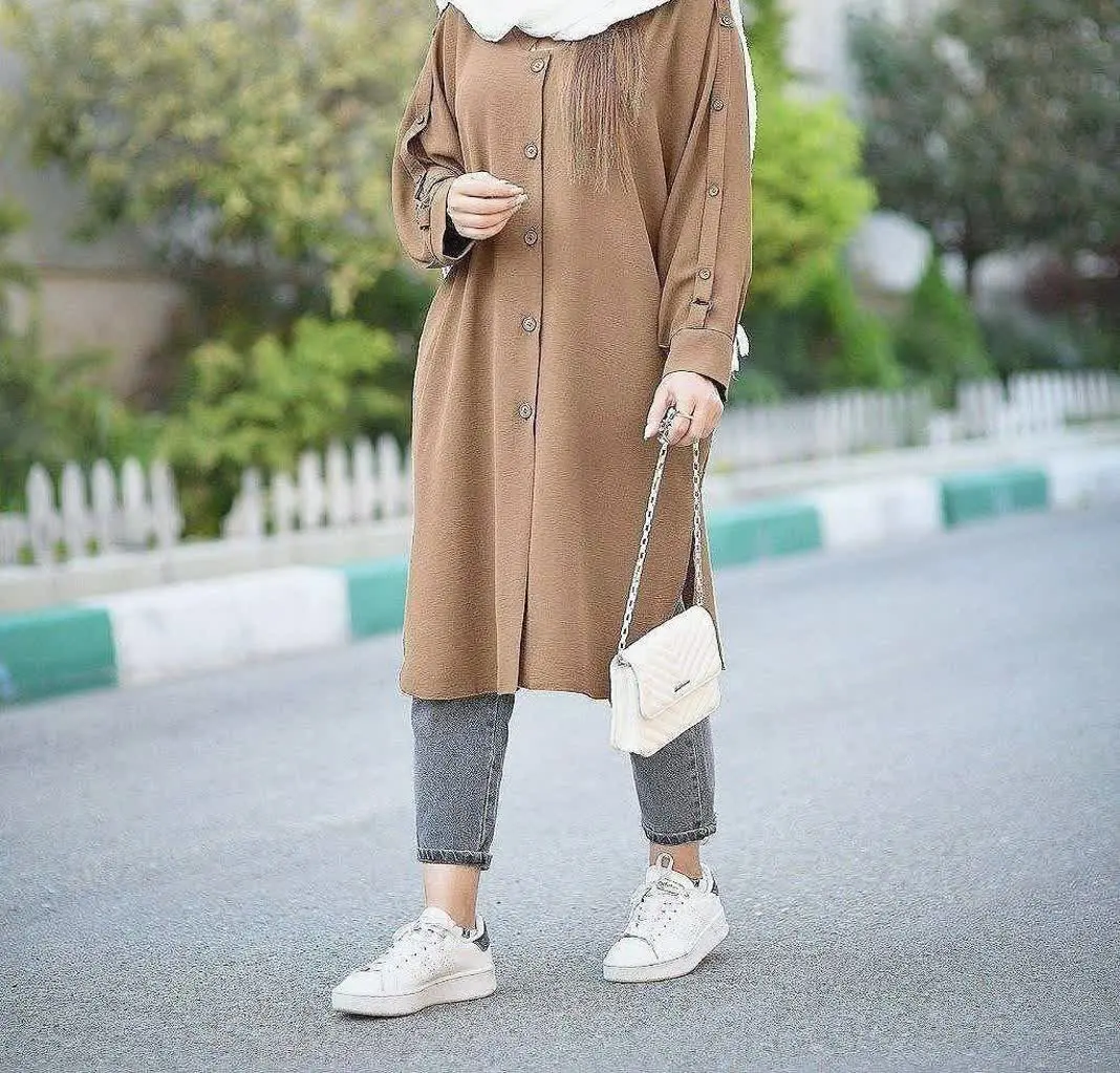 📌قد مانتو جلو ۹۷ پشت کار ۱۰۴