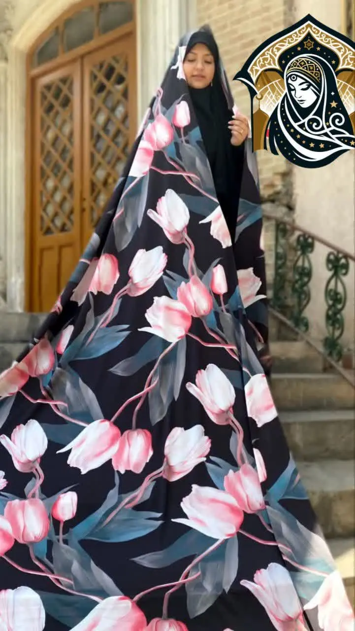 ❤️بالاخره شارژ شد❤️
