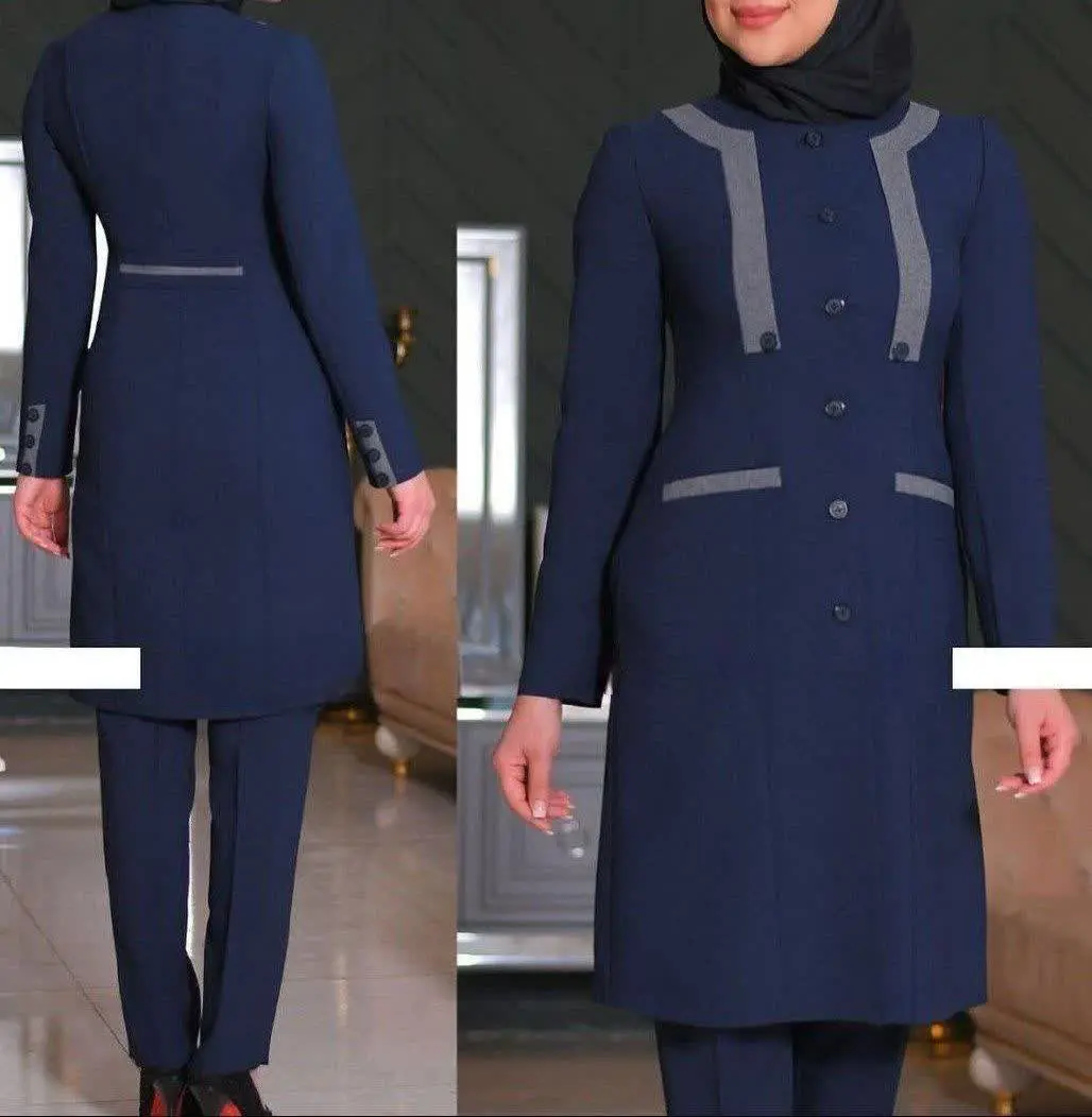 🎊قد مانتو ۹۵۹۷