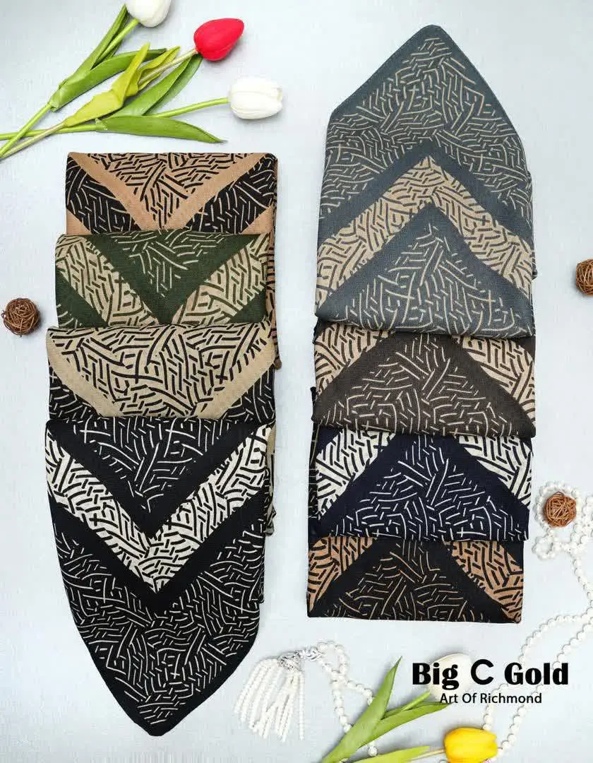 کد ۳۹۹۳ (۱۲۵۰gr) 
