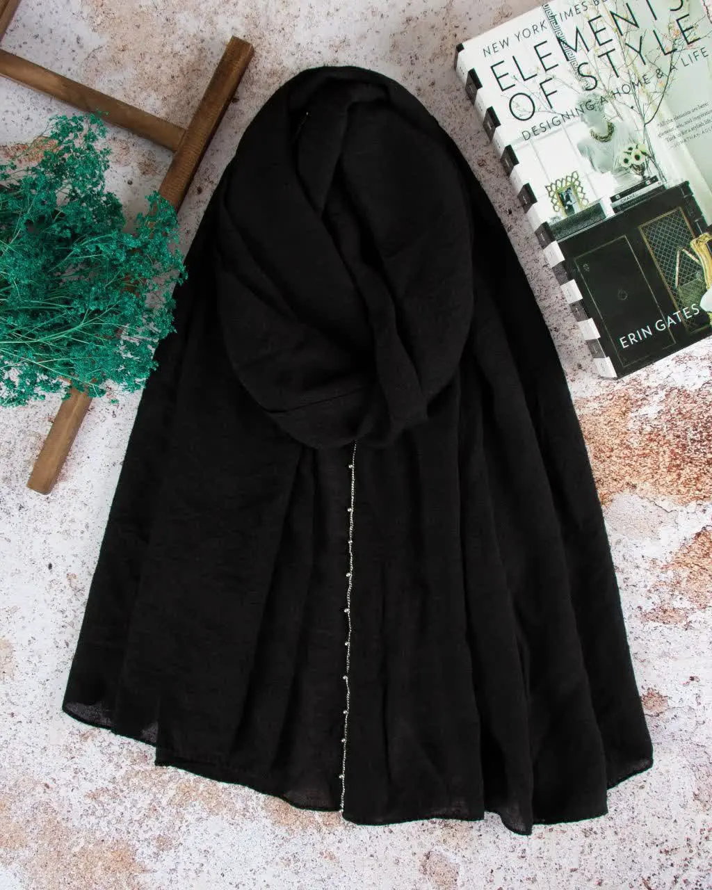 کد ۳۸۵۶/۱ (۱۳۰gr) 
