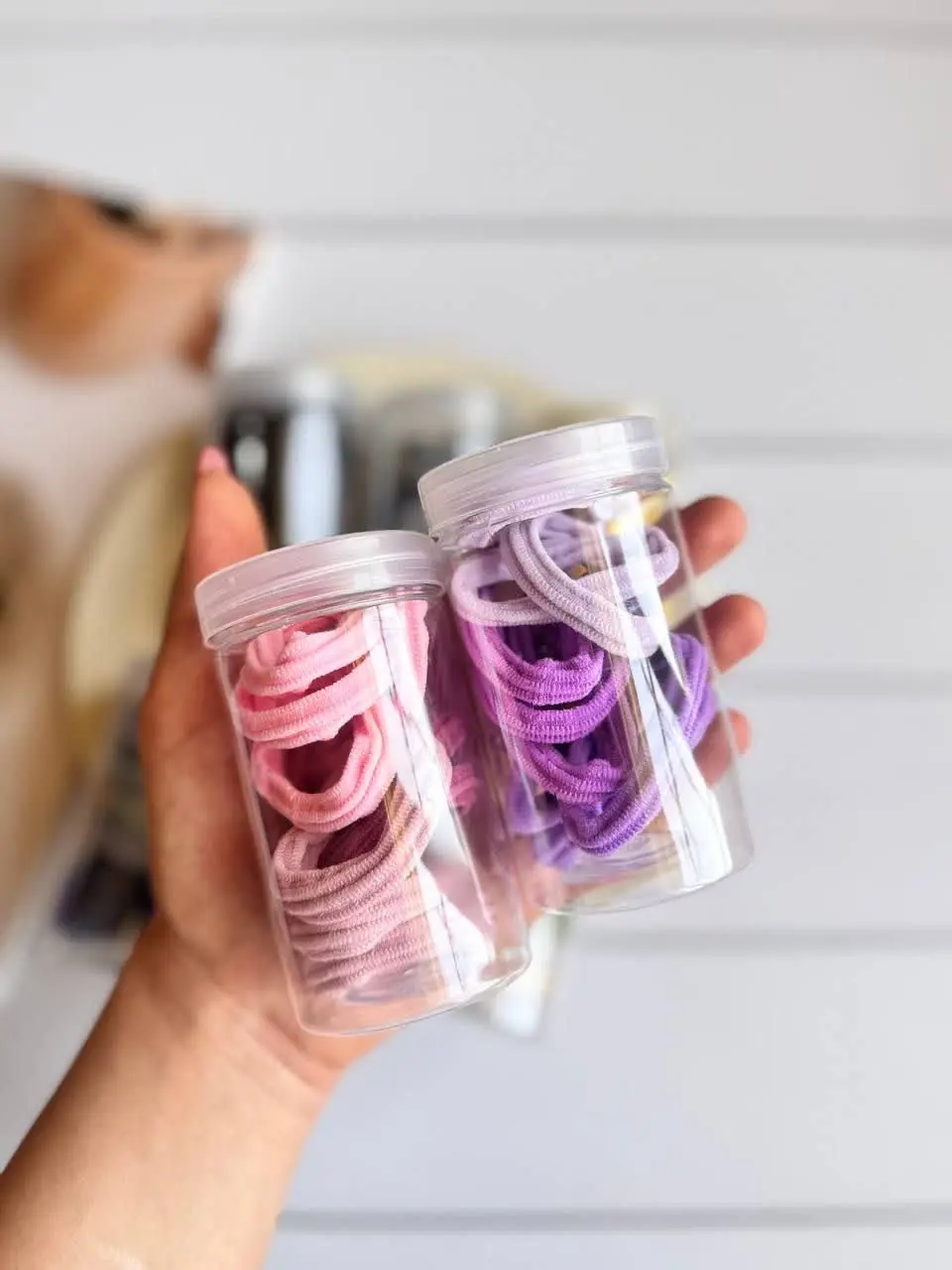 پک کش سر طلقی