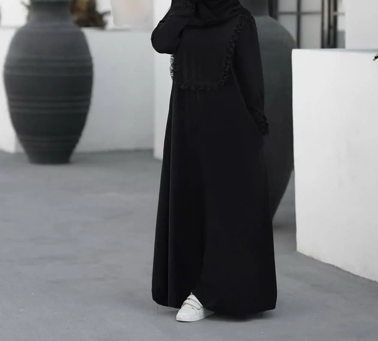 👚نام: عبا الیزه کاربردی پگاه 🎗
