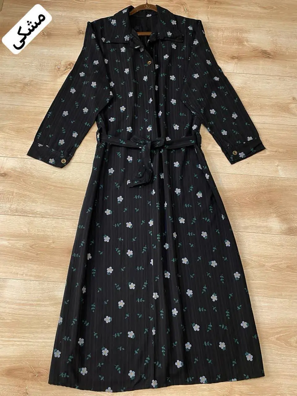 سوپر کراش گل گچی فوق العاده...