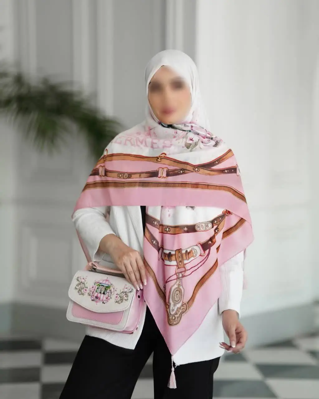 💥ست های عالی و همه پسند💥