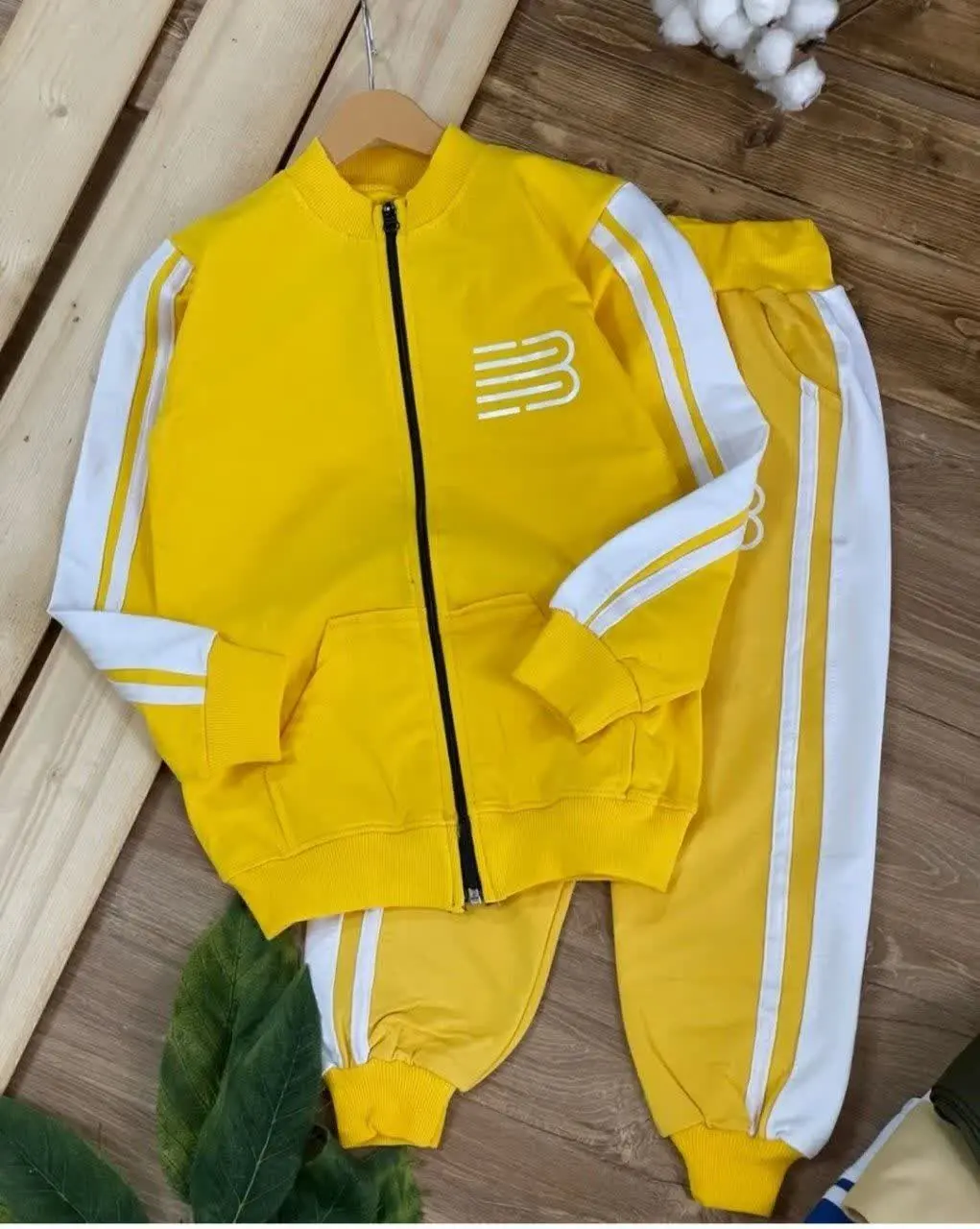 نام: ست سروش
