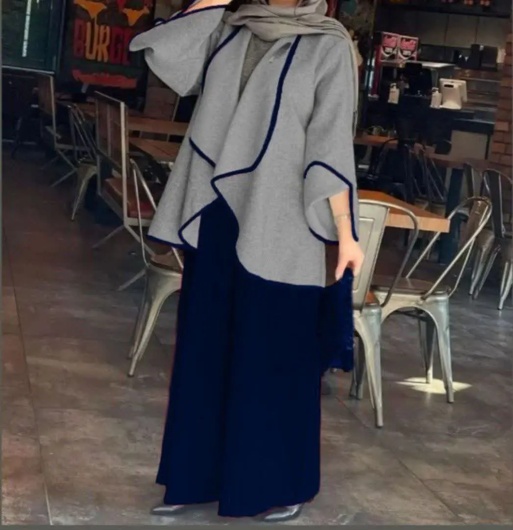 🖋نام: ست مانلی