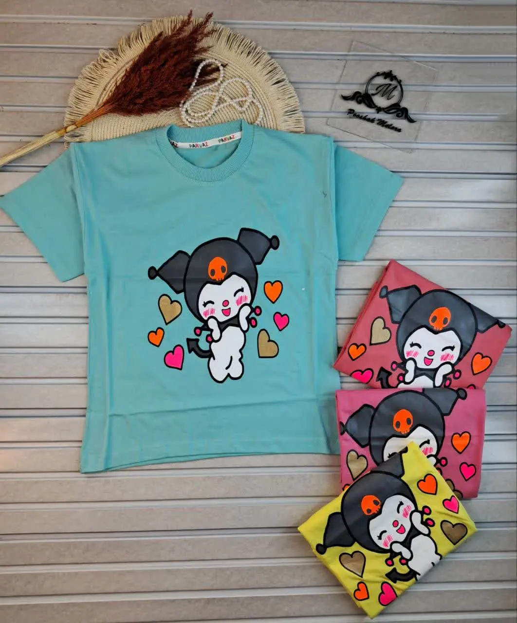 🎊🥰👸👩‍👧‍👧❤️💚🧶🌟🎶🎇
