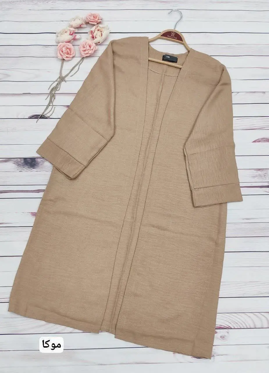 🖋نام: مانتو تانیا 😍
