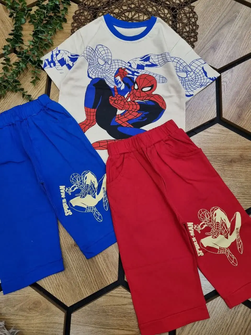 💎☘️🌠👗👔👚🎽🇮🇷
