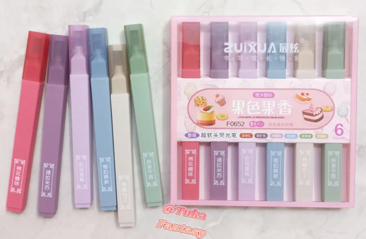 با رایحه دلنشین شکلات و شیر...