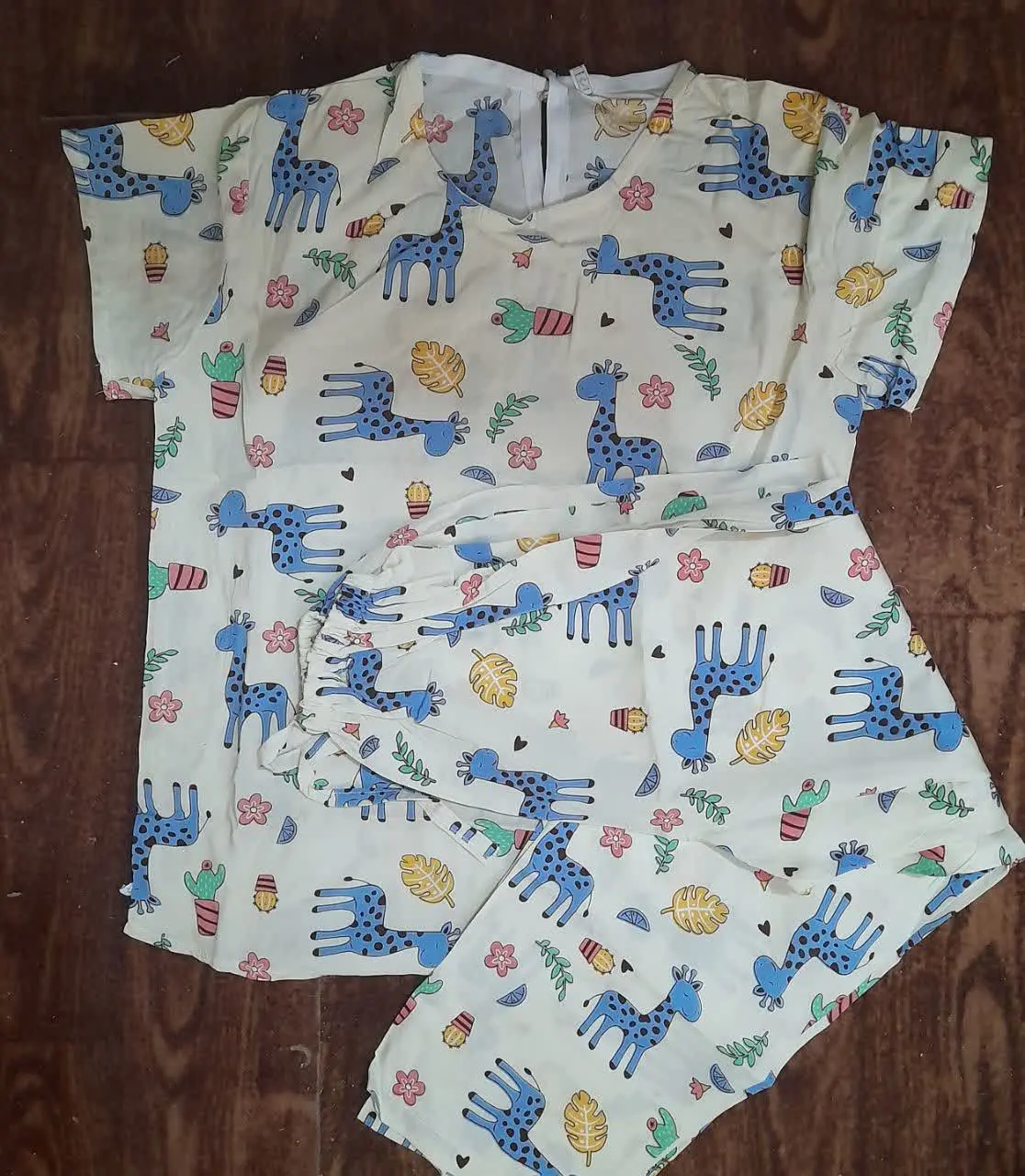 💎☘️🌠👗👔👚🎽🇮🇷
