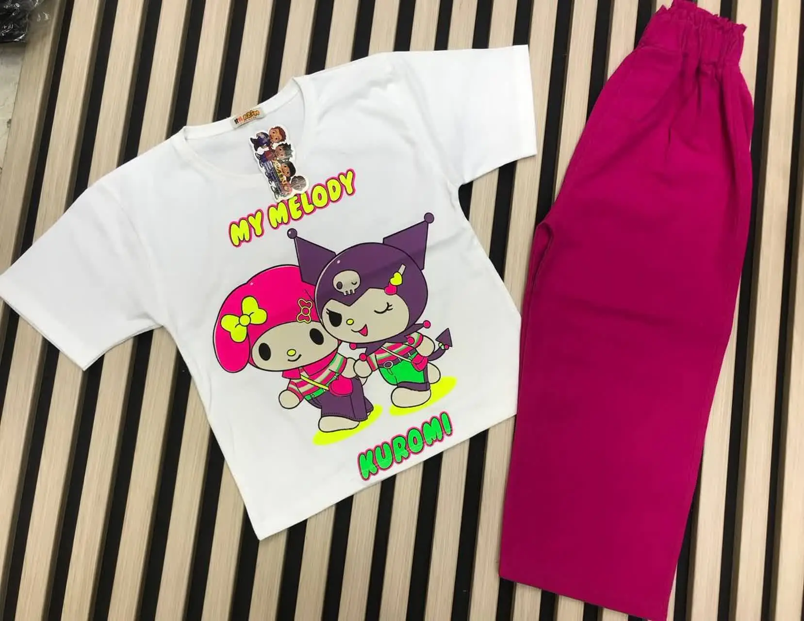 Ⓜ️ست خاص بیرونی و مجلسی واسه دخترای نازمونⓂ️
