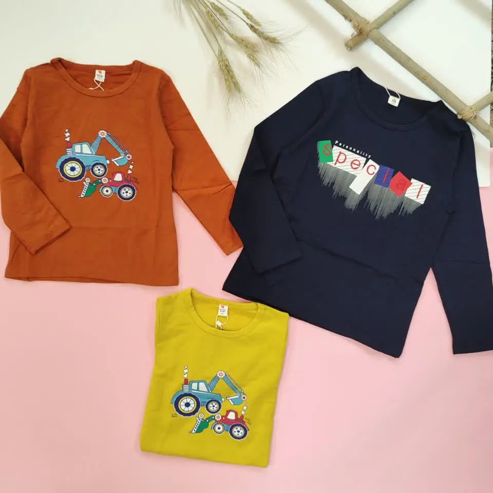 کد ۱۰۱۷ بلوز تک اسپرت 
