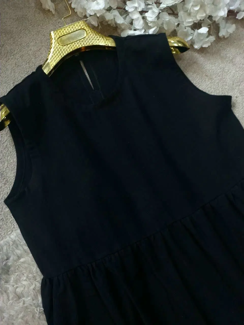 ❤️نام: کت و سارافن الهام (ارسال از ۴ مرداد) 
