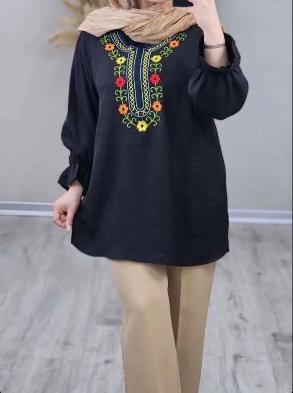 نام: تونیک نورا
