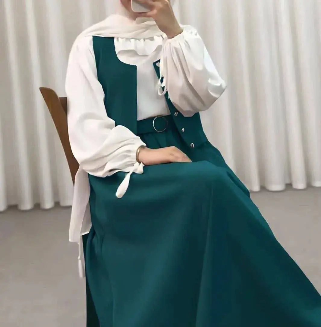 چهار تیکه سپیده