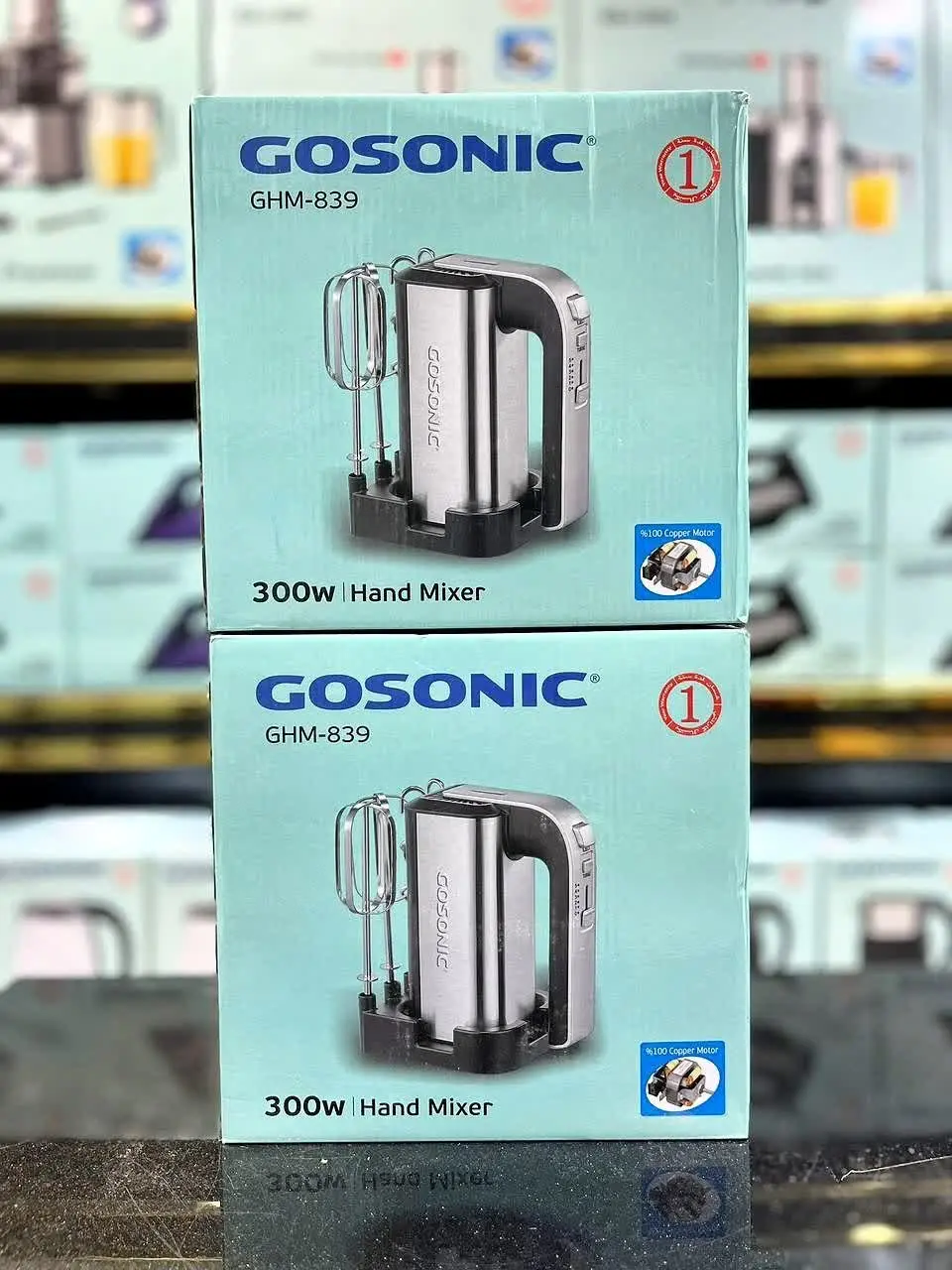 قیمت ویژه" ۱٫۵۵۰٫۰۰۰