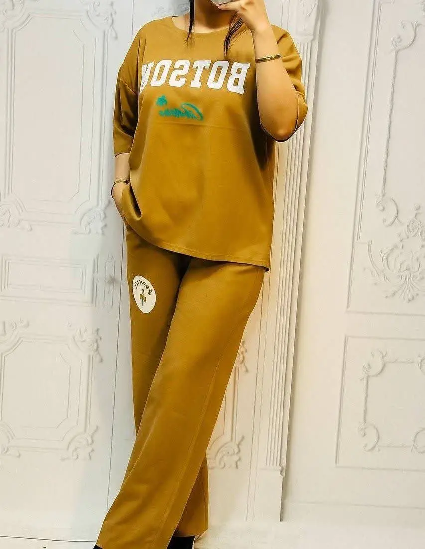 ⚜ست بوستون