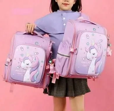 به به ببین چی آوردم😍😍😍😍
