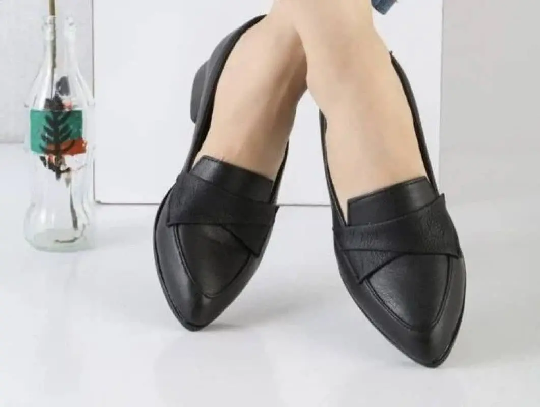 🖋نام: کالج مجلسی طرح ۵
