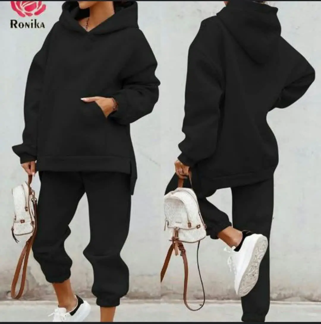 نام: ست هودی شلوار ۱۴۲۶
