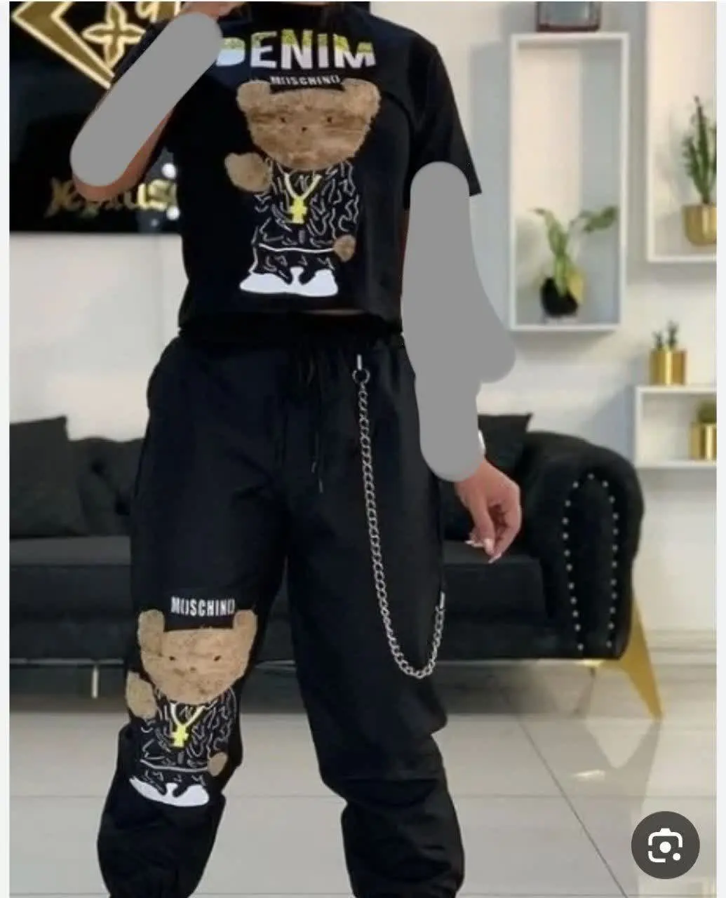 نام: ست موسچینو۱۴۰۳
