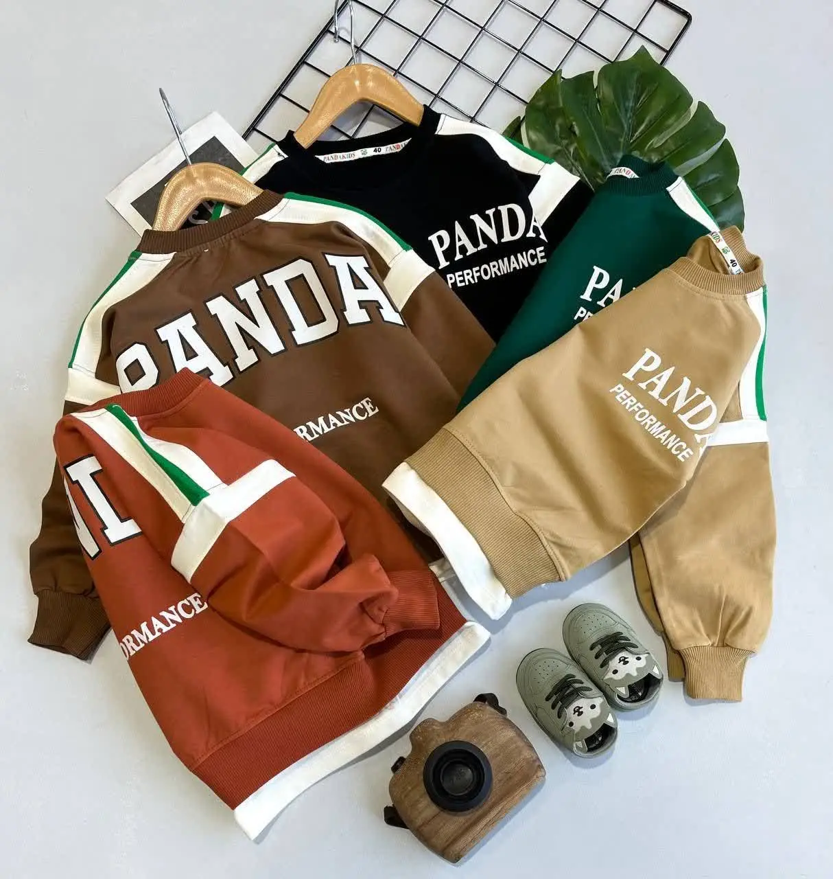 پارت سوم به درخواست شما عزیزان شارژ شد ❌❌❌❌❌
