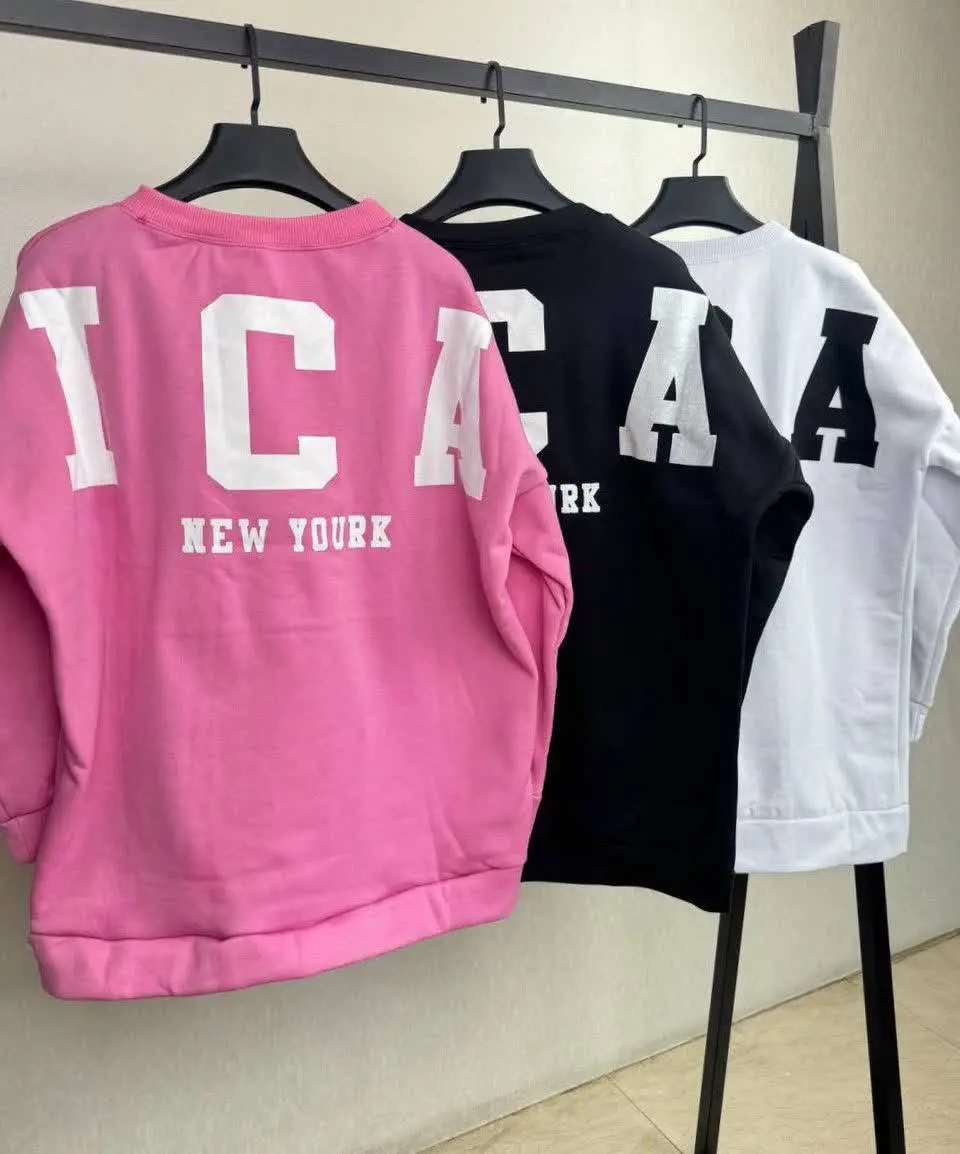 💞نام: دورس شیکاگو