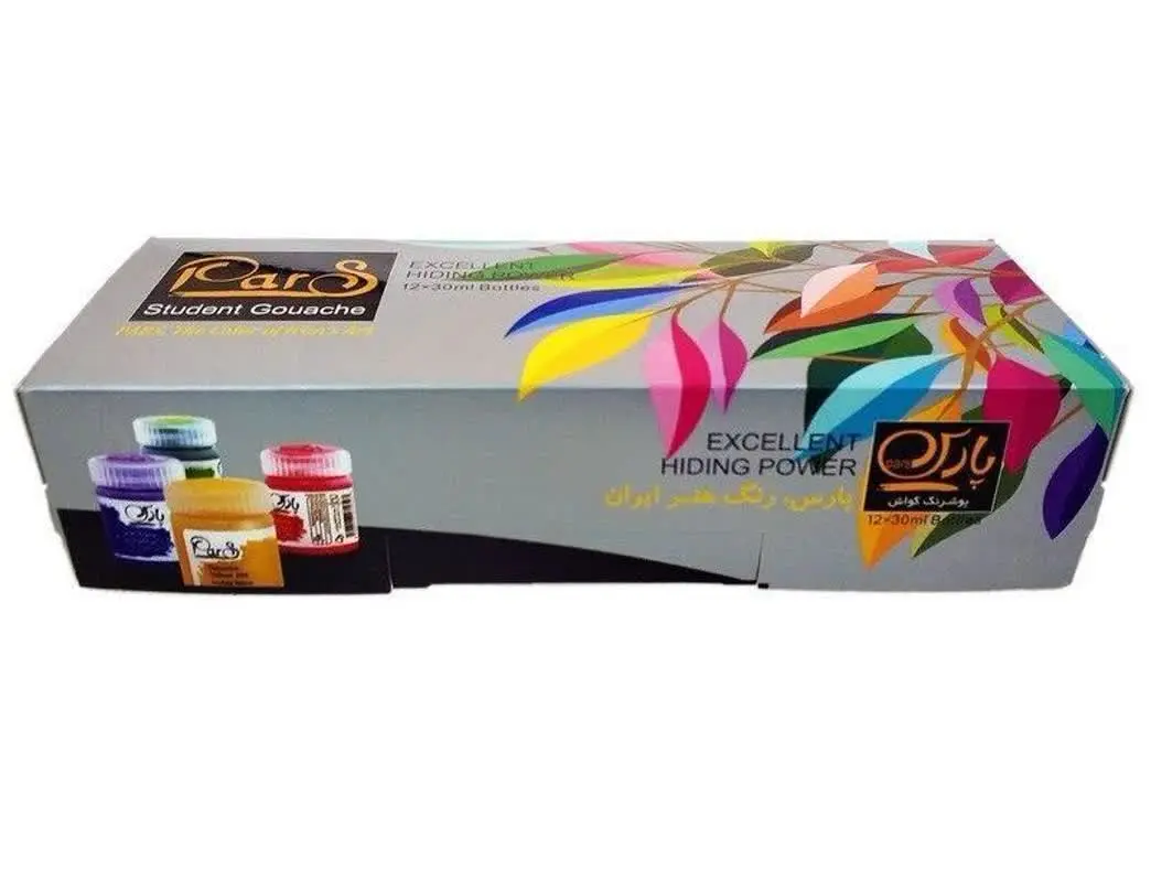 ✅ تعداد در 📦: ۱۲ بسته