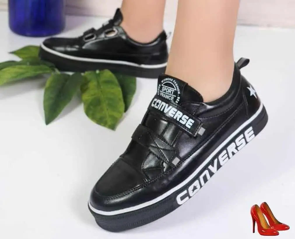 ✅مدل‌های جدید رسید 😍😍
