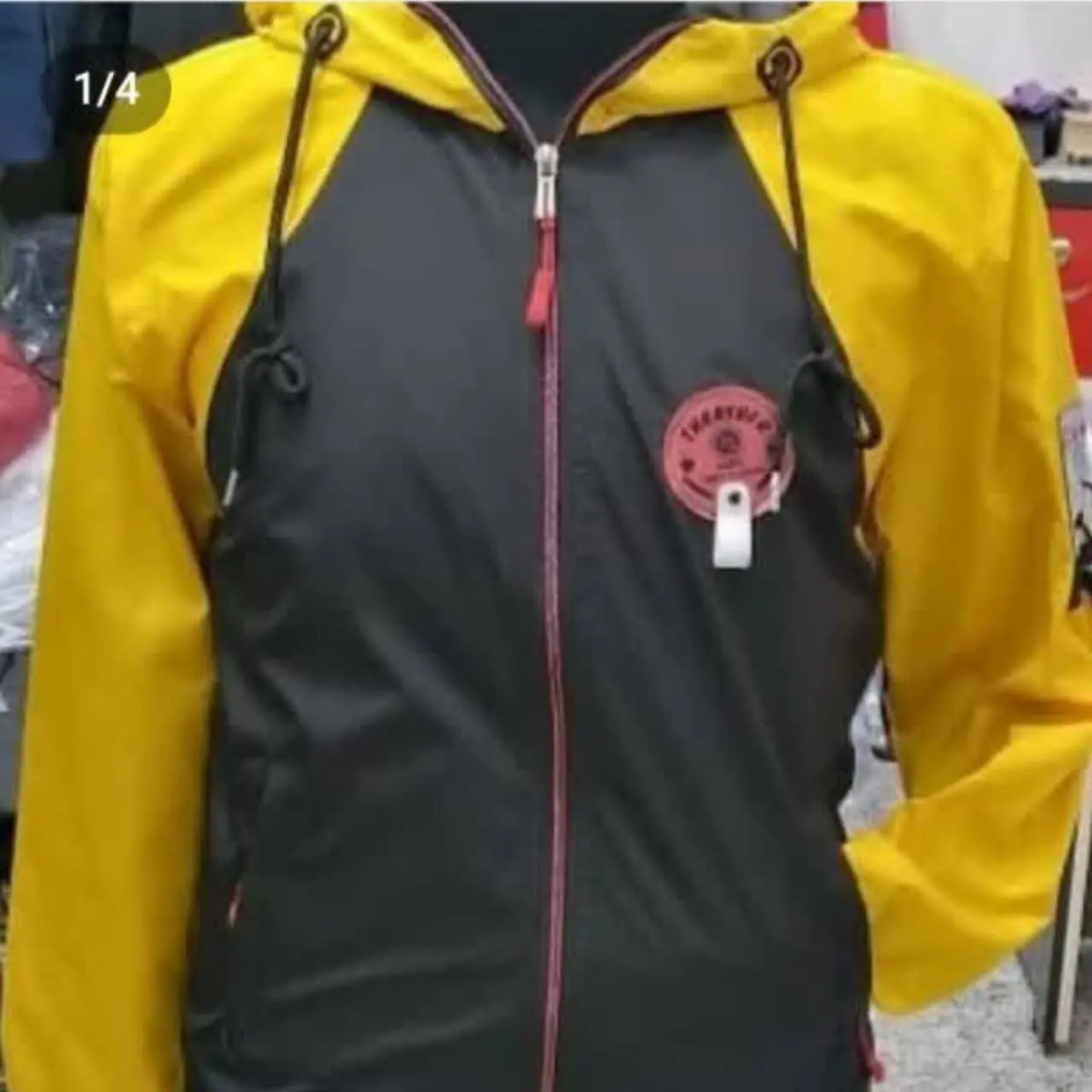 ⭕️کاپشن پاییزه
