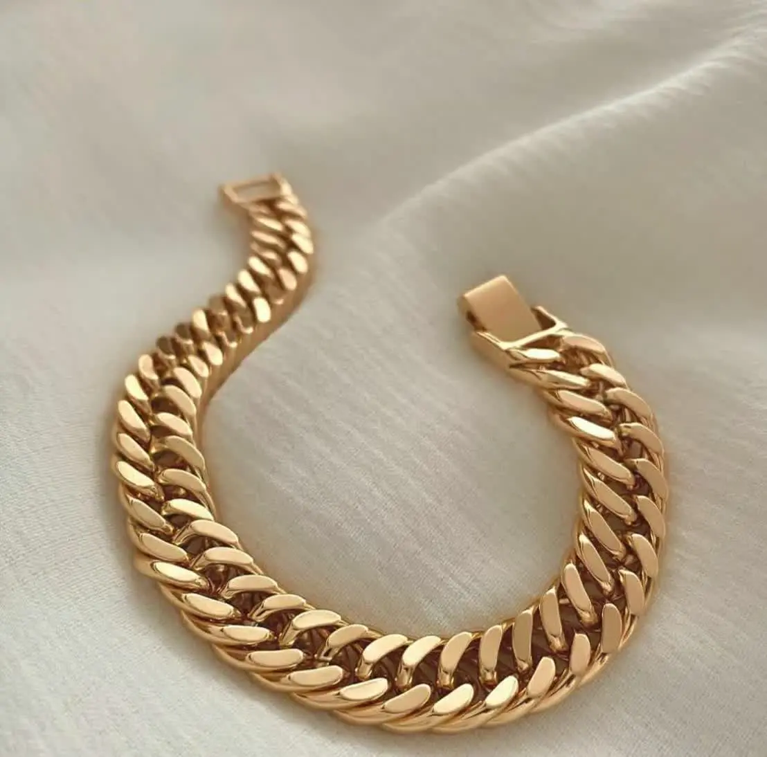 #دستبند ژوپینگ کد ۱۱۲۹
