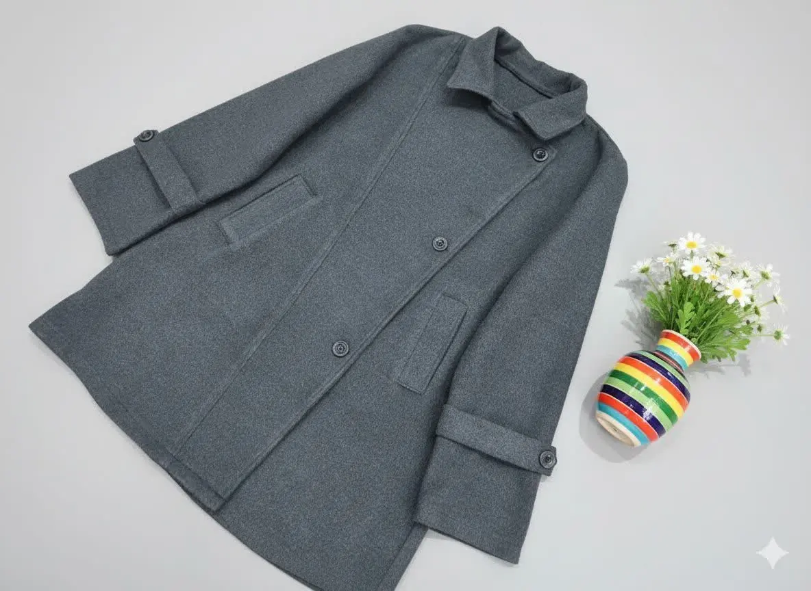 🖋نام: پالتو آرام🌹🥳