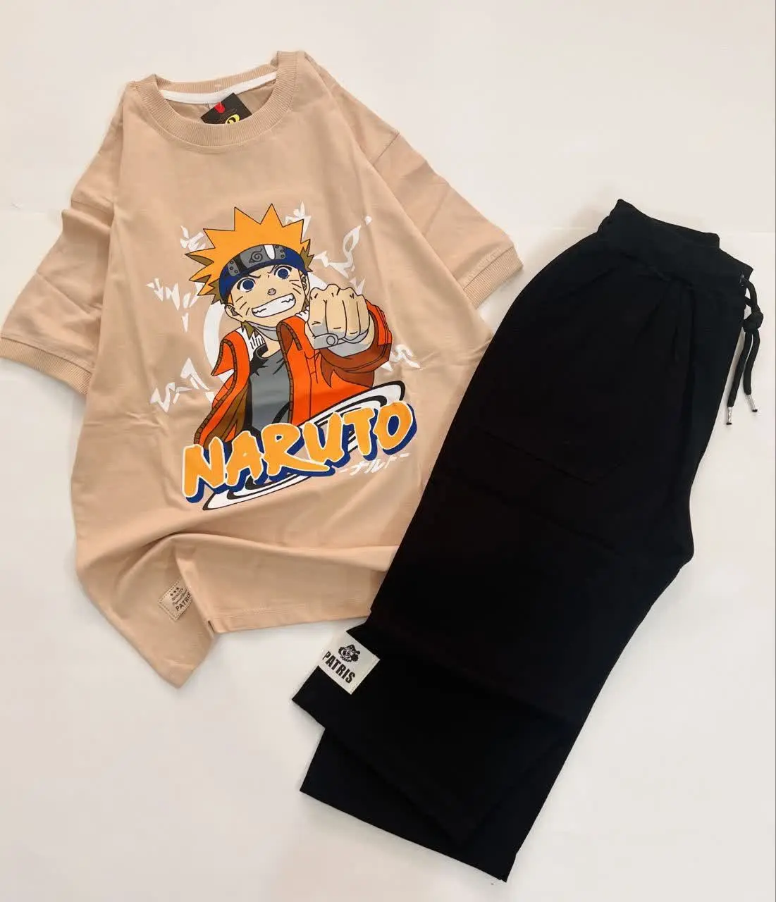 فشن پوشا دستاااااااا بالااااااا😍😍😍
