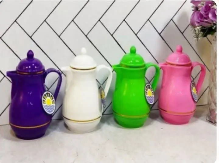 ✨ مناسب دم نوش و چای یکنفره