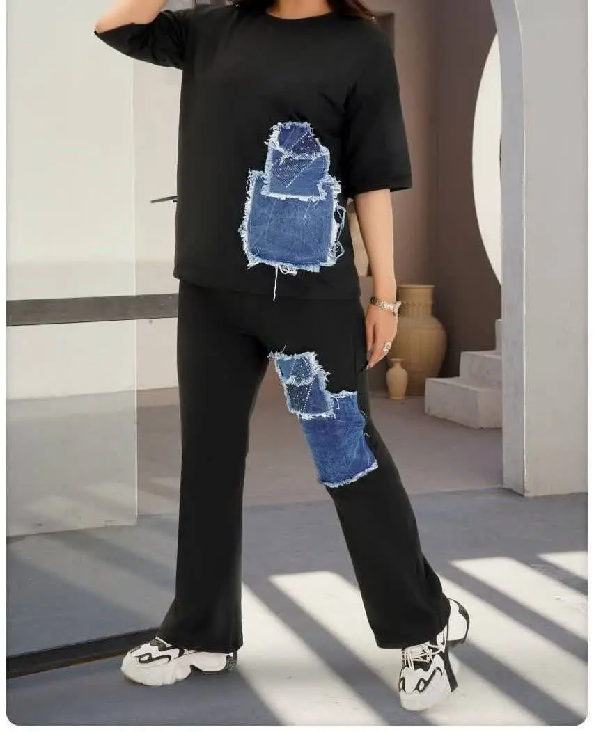 ❤️نام: ست بیرون پوش باراکا
