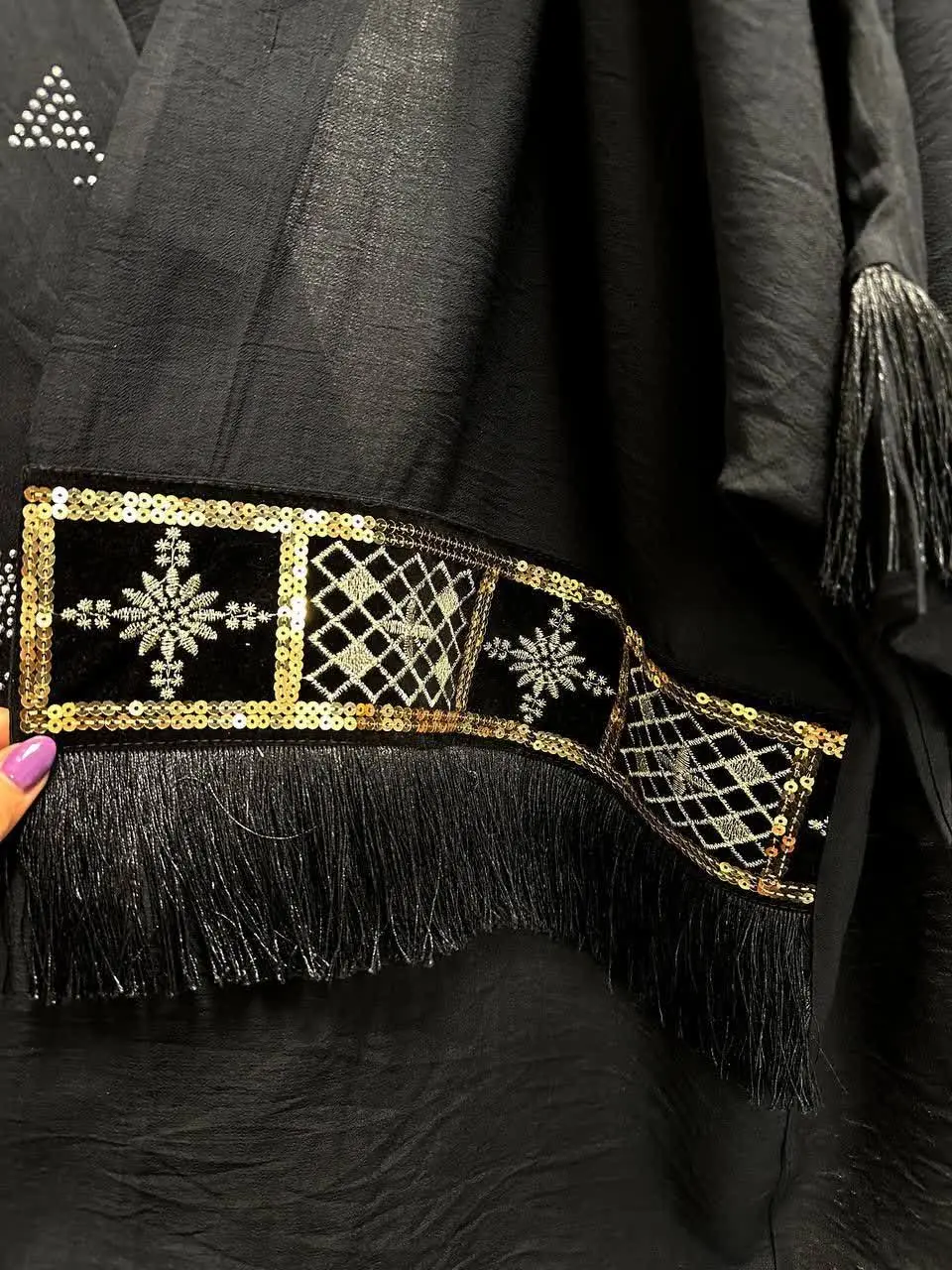 🌻نام: پروانه 
