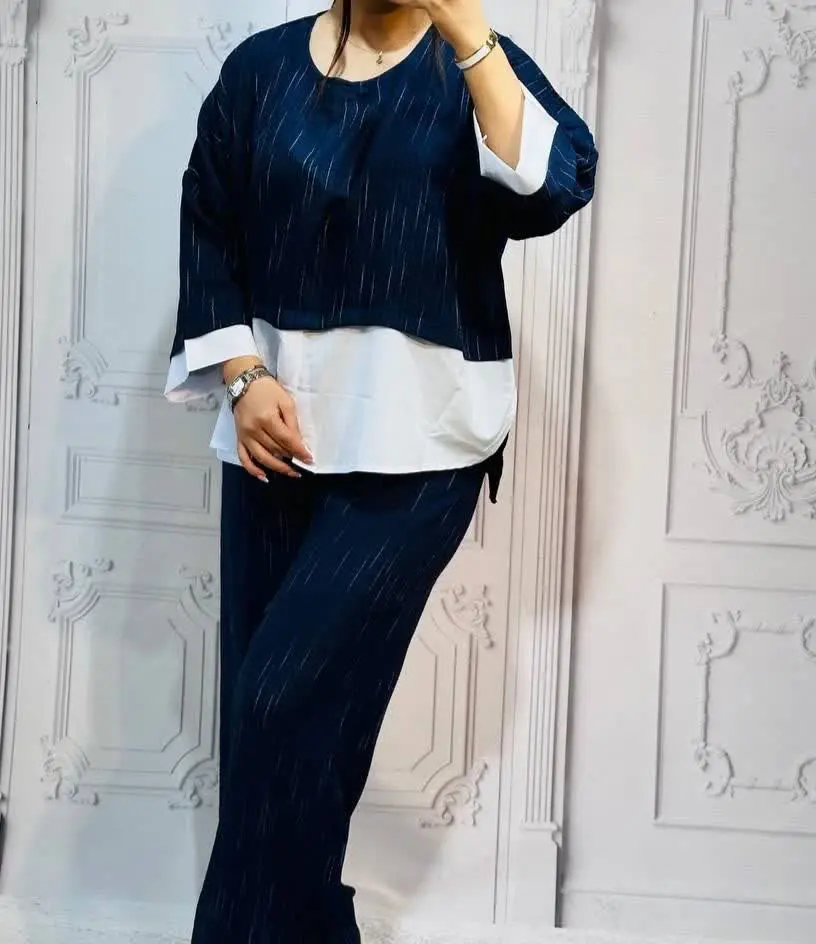 🖋نام: ست باران
