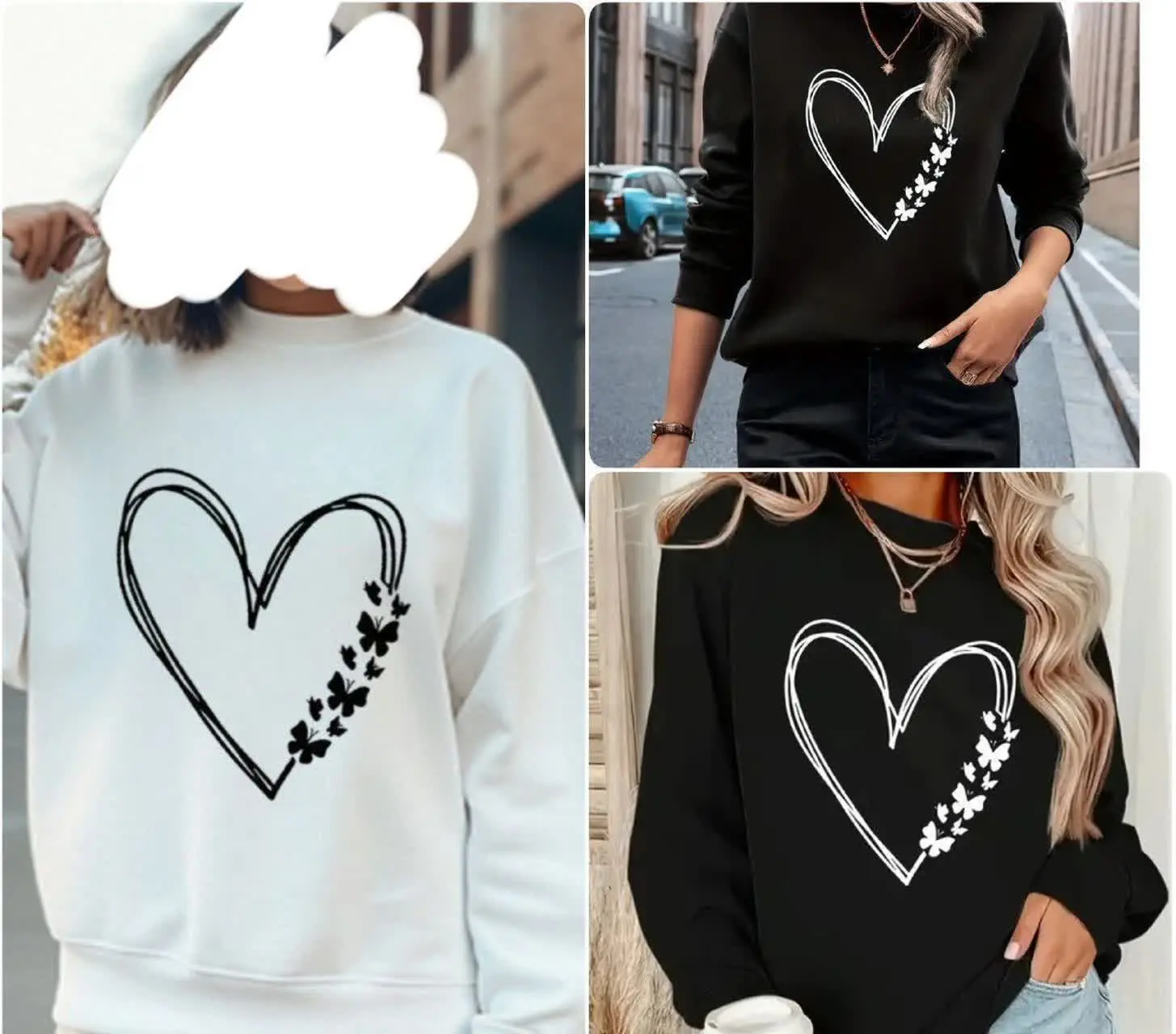 🍀نام: دورس پاییزه قلبی