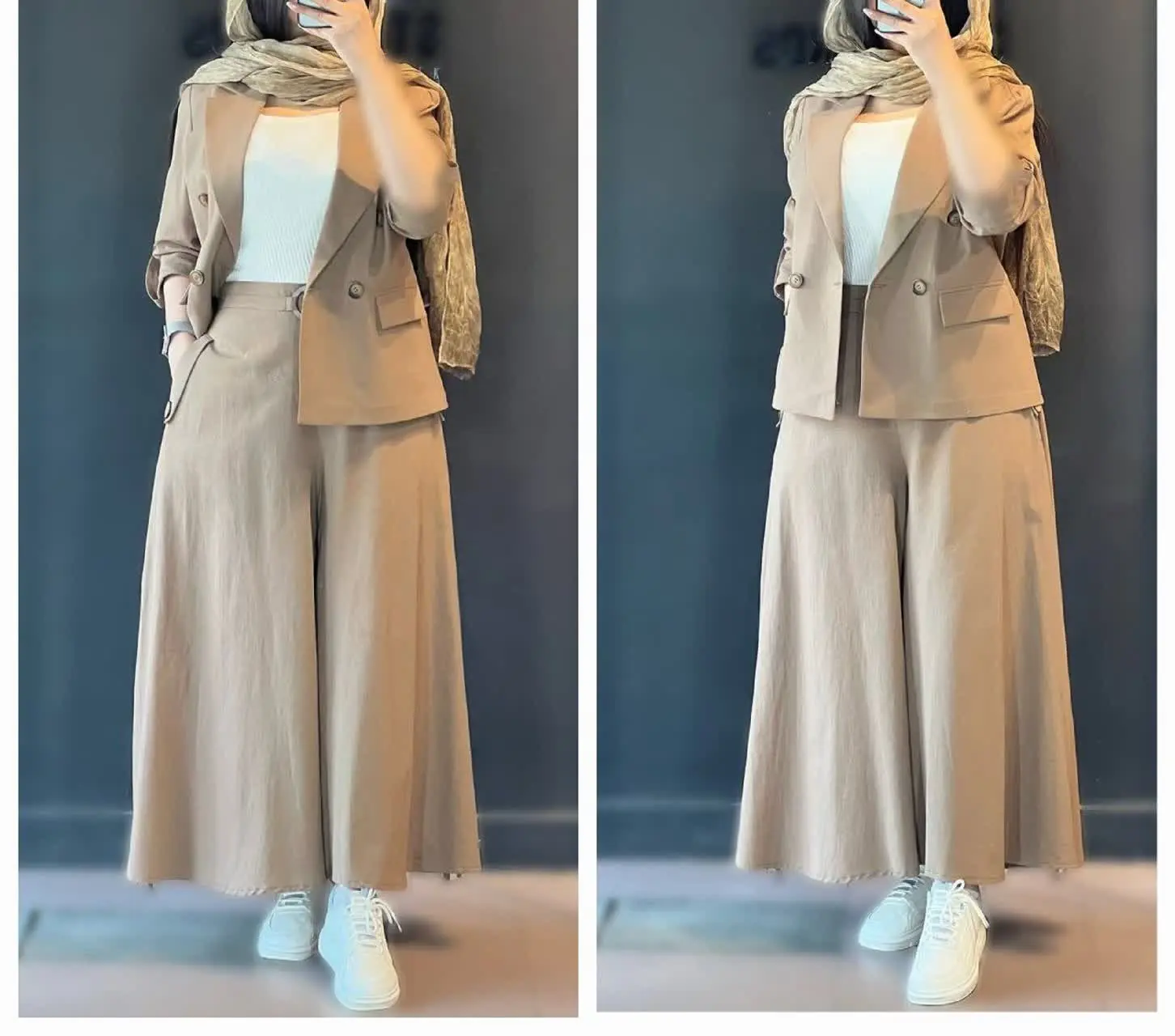 🌈رنگ بندی: سبز, کرم, مشکی,...