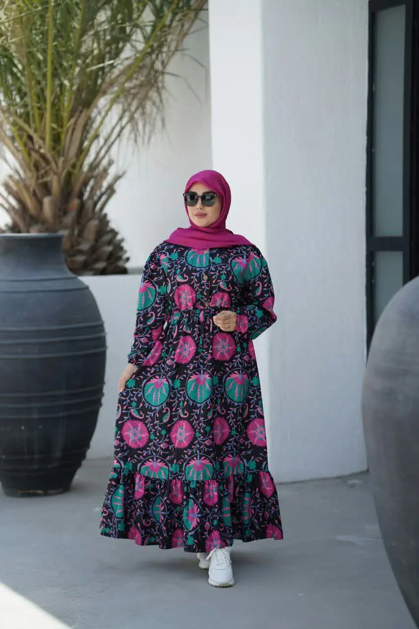 مشخصات ساحلی
