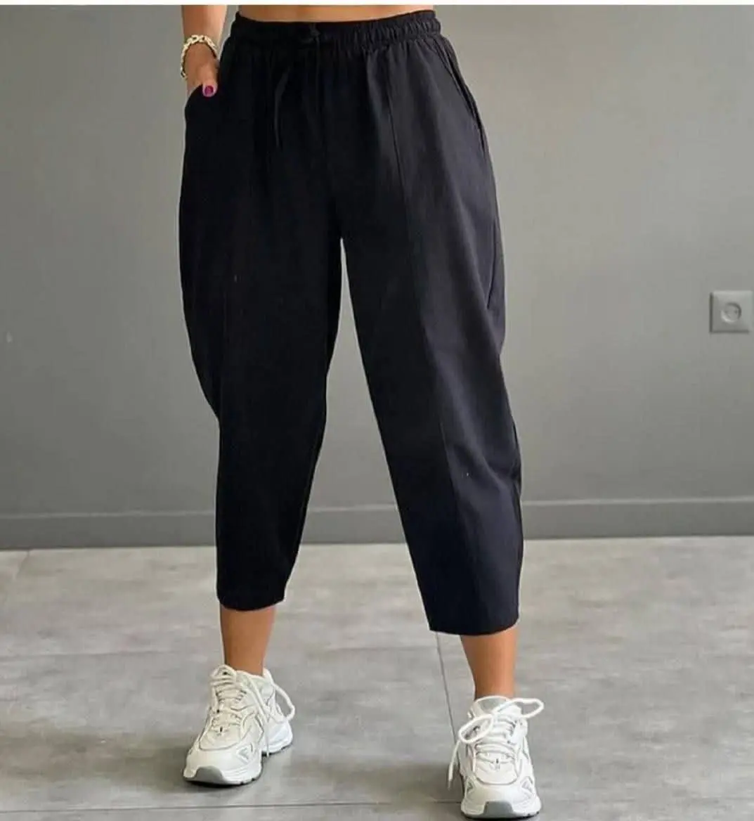 مدلی خاص و لاکچری 
