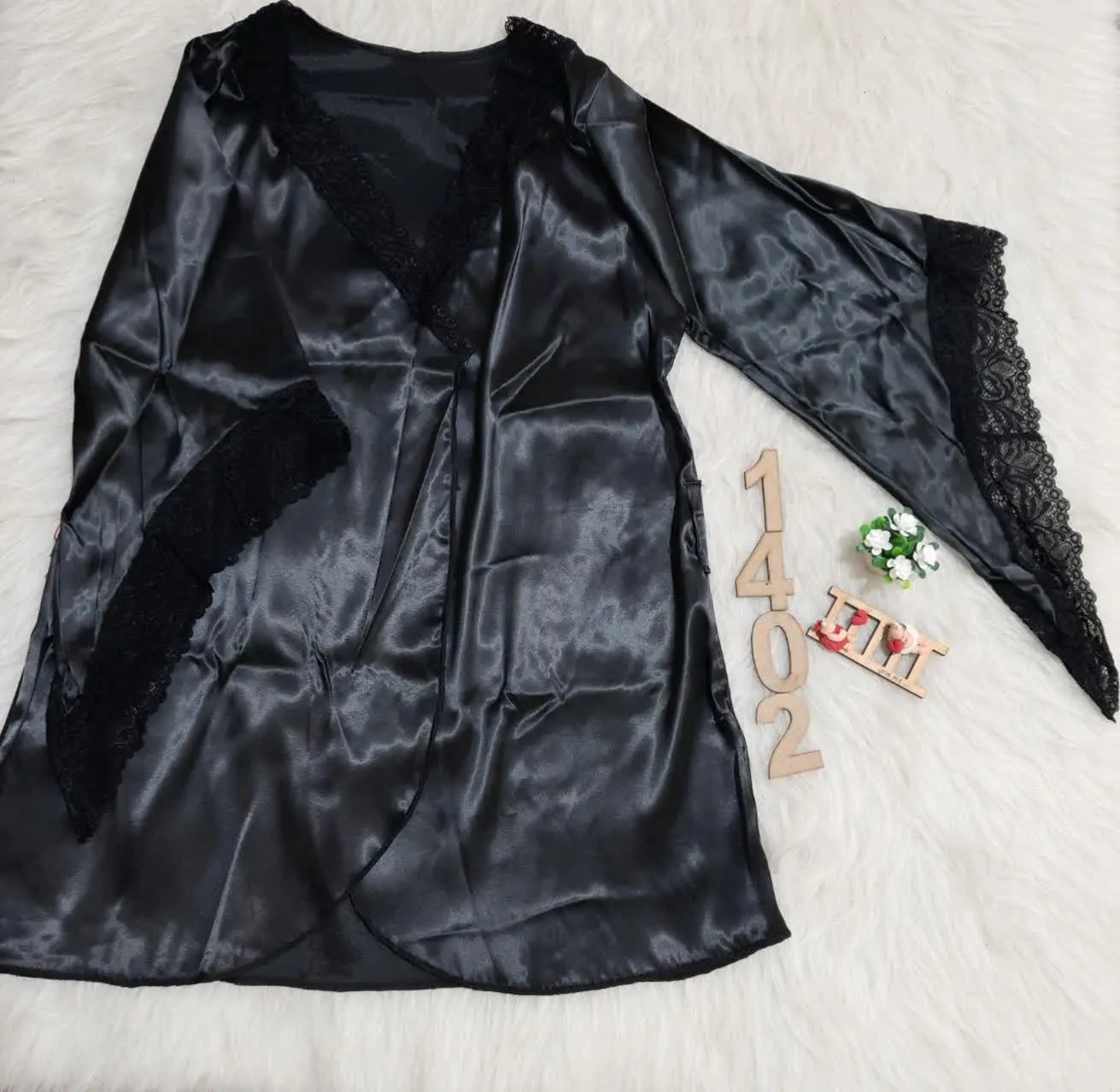 ⚜#روبدوشامبر🥰😎
