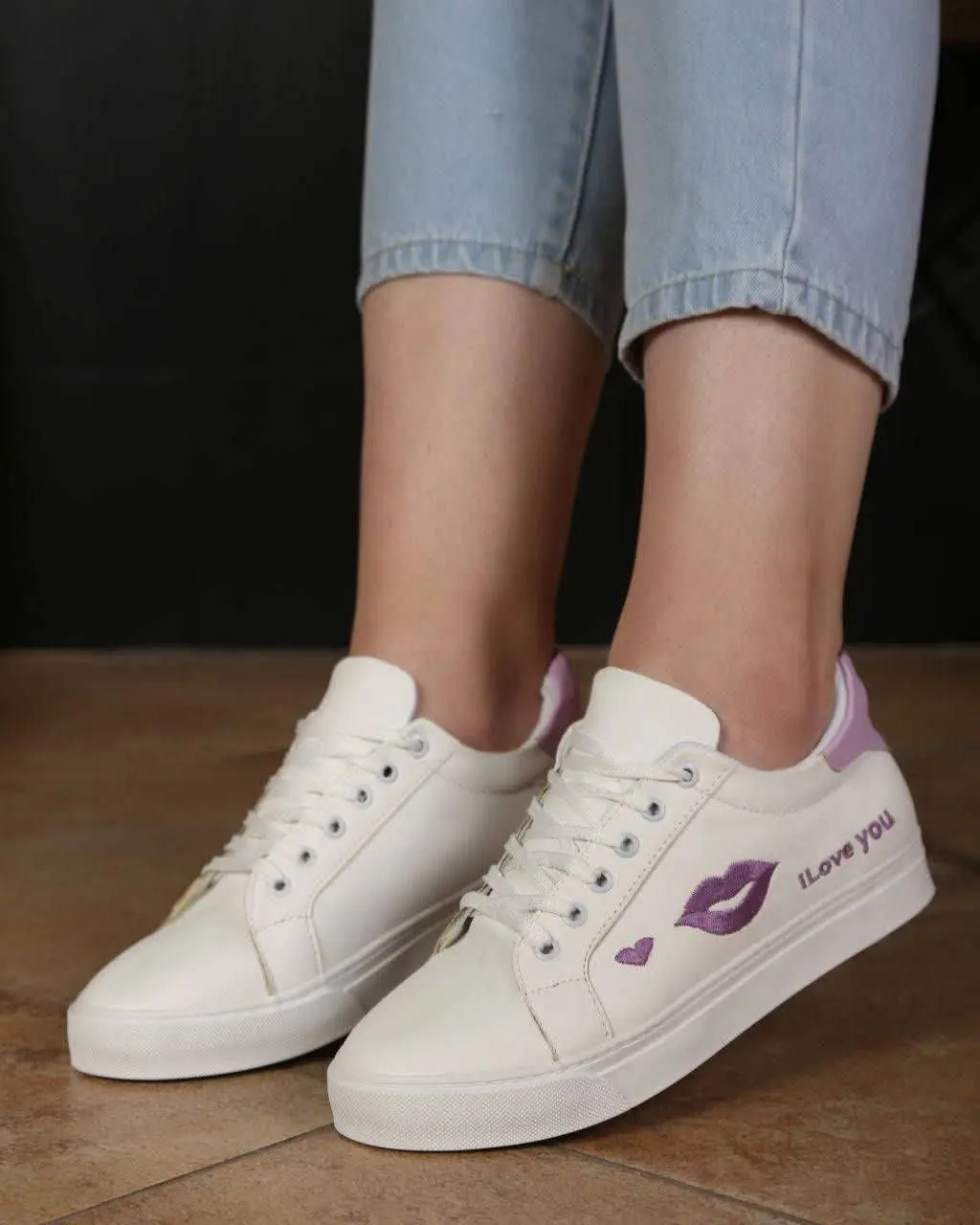 جنس روی چرم حوله‌ای
