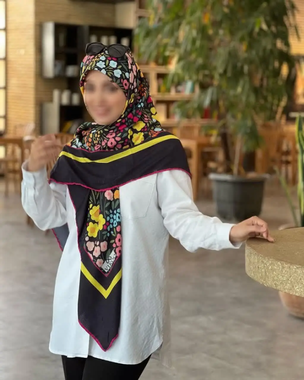 🌿🌸🌿🌺🌿🌸🌿
