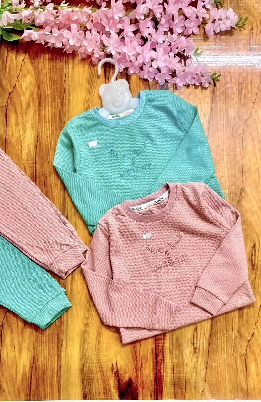 ⭕️سایز۳۵: پهنا۲۸قدبلوز۳۵ آس...