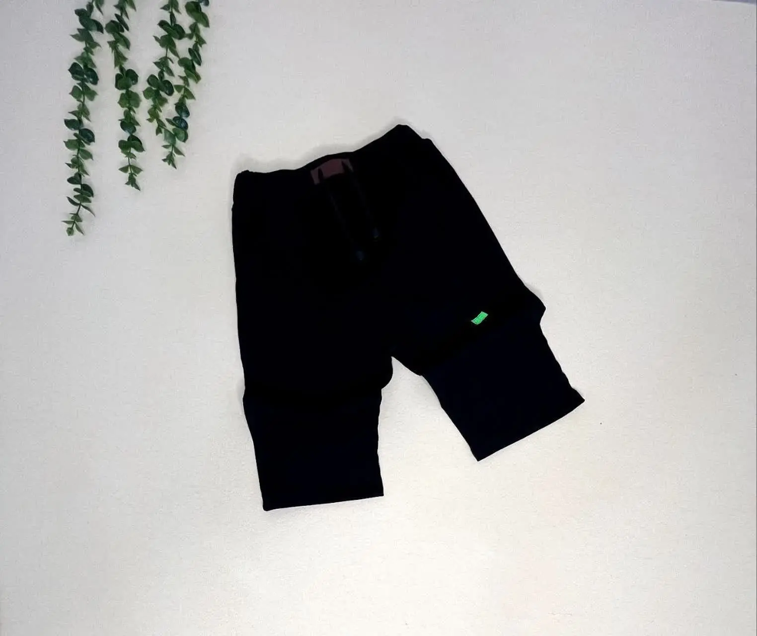 این مدل پارچه کشسانی دارد❌❌❌❌
